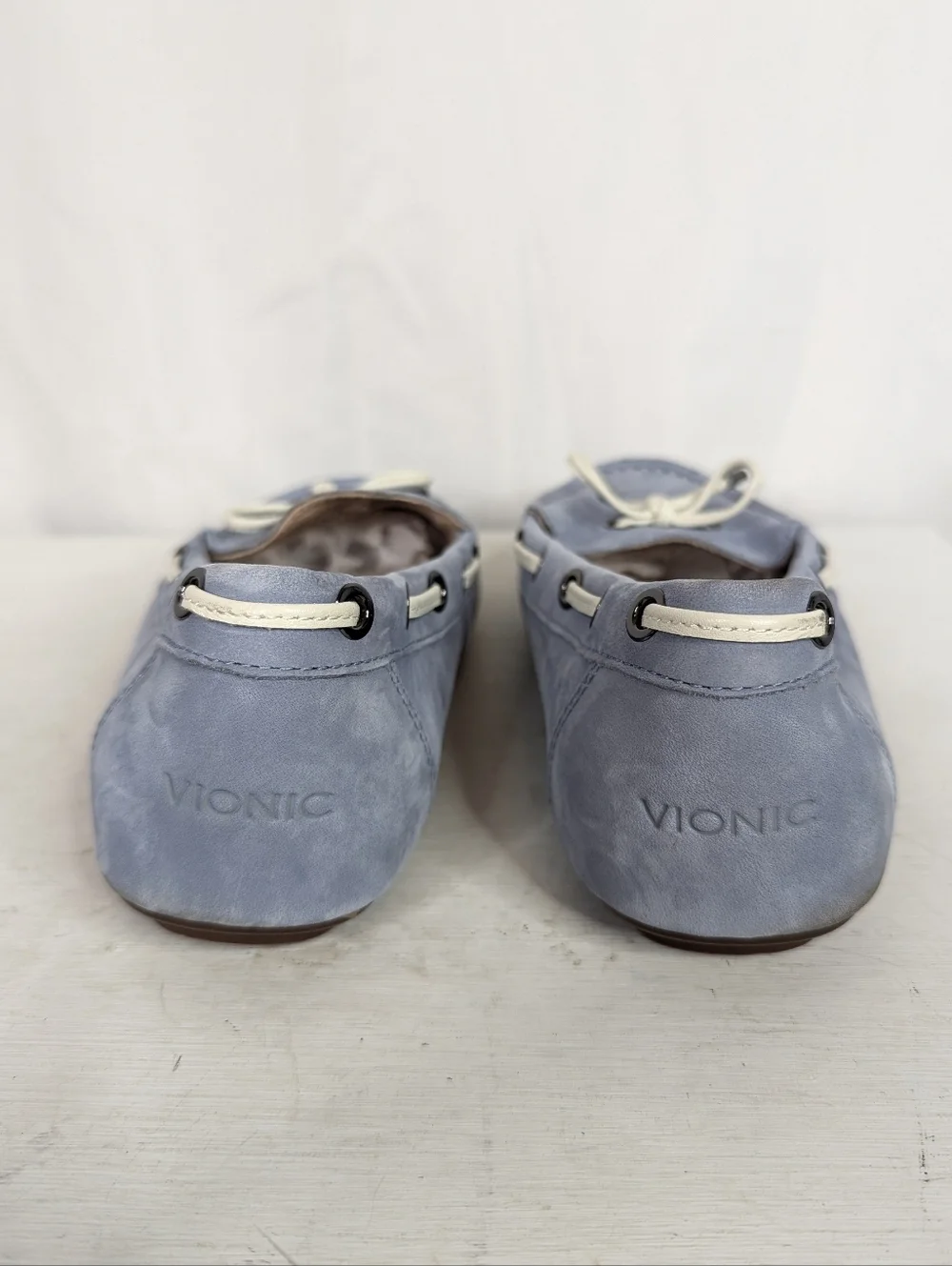 Vionic honor virginia